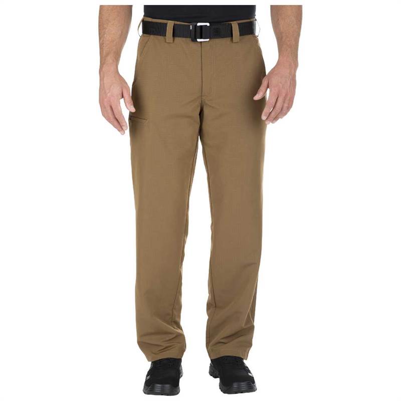 5.11 Mens Fast-Tac Urban Pant-5