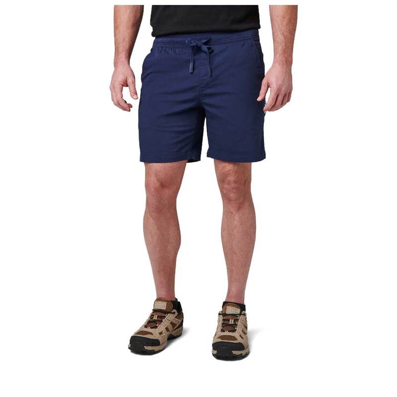 5.11 Mens Hike-Amp Short-3
