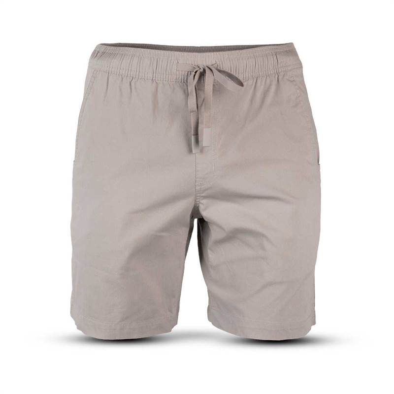 5.11 Mens Hike-Amp Short-1