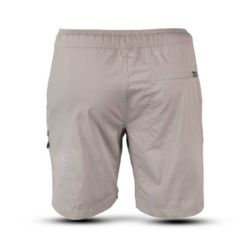 5.11 Mens Hike-Amp Short-2