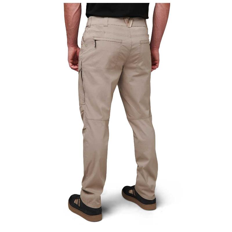5.11 Mens Meridian Pant-3