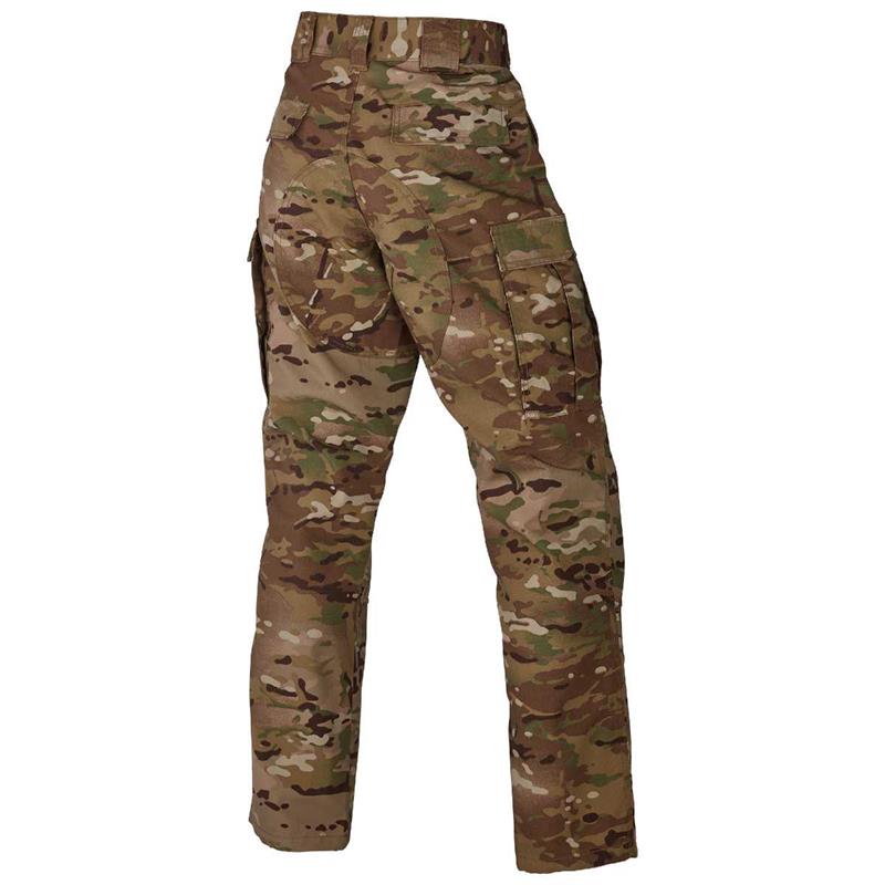 5.11 Mens Multicam TDU Pants-2