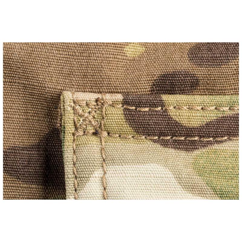 5.11 Mens Multicam TDU Pants-3