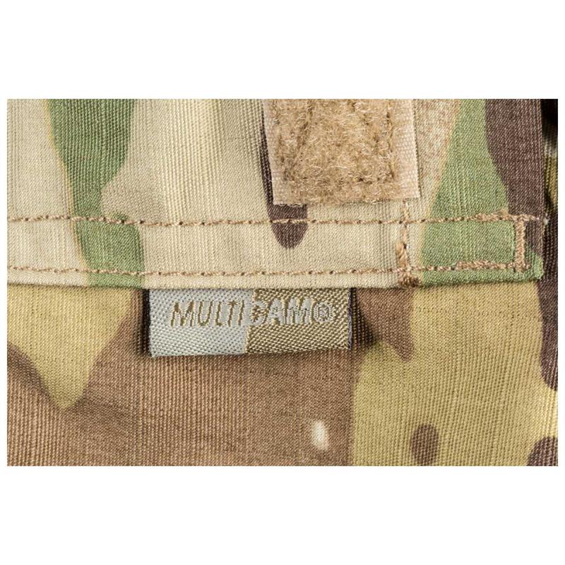 5.11 Mens Multicam TDU Pants-4