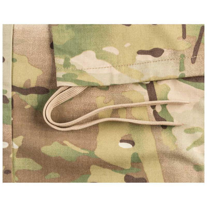 5.11 Mens Multicam TDU Pants-5
