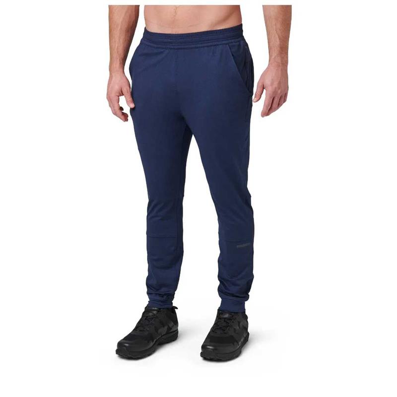 5.11 Mens PT-R Condition Knit Jogger-4