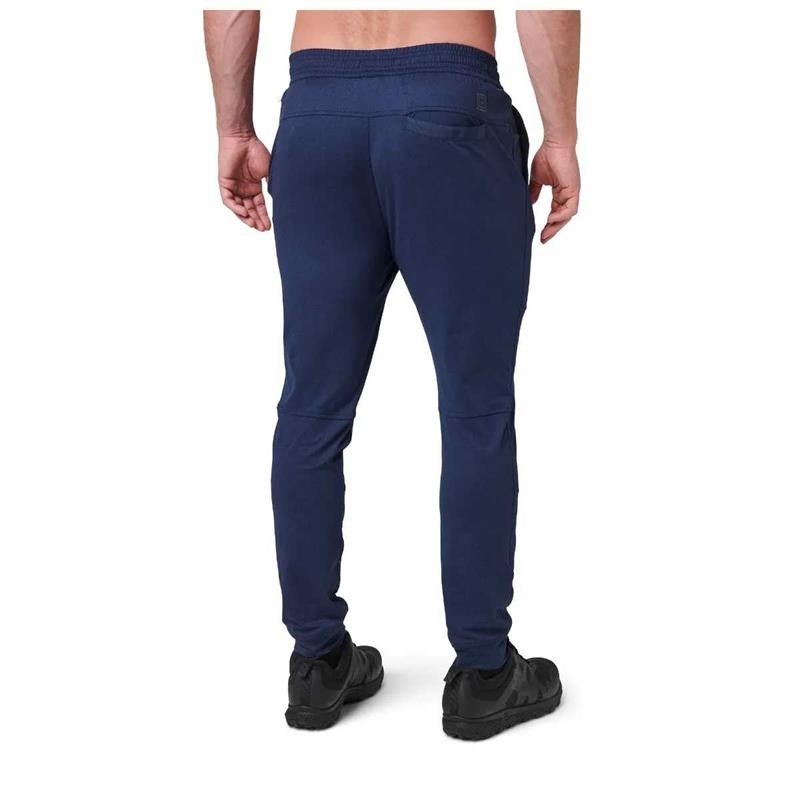 5.11 Mens PT-R Condition Knit Jogger-5
