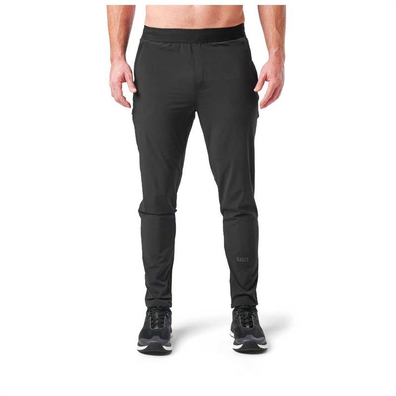 5.11 Mens PT-R Havoc Jogger-1