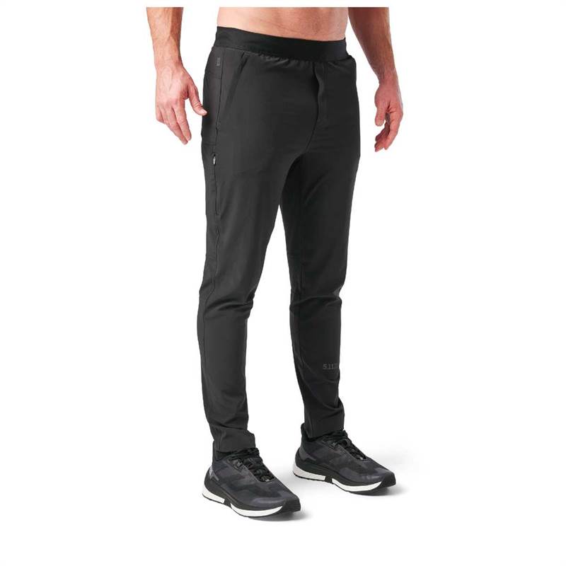 5.11 Mens PT-R Havoc Jogger-2