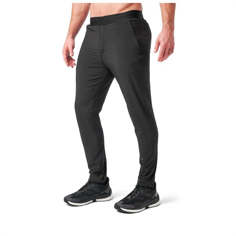 5.11 Mens PT-R Havoc Jogger-3