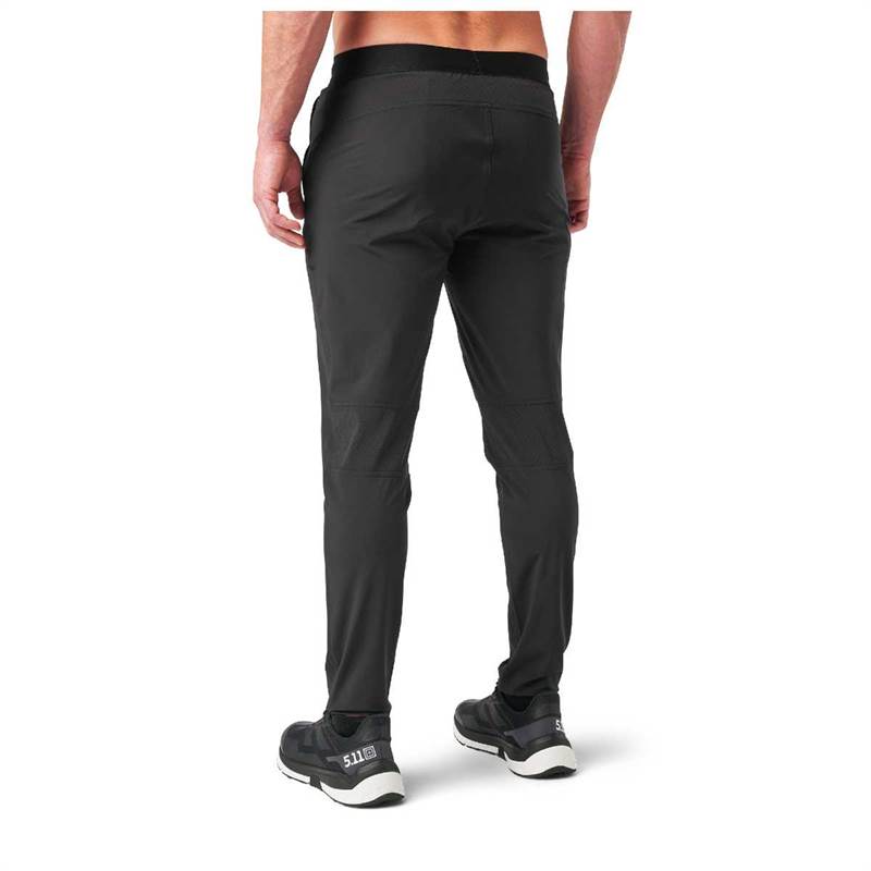 5.11 Mens PT-R Havoc Jogger-4