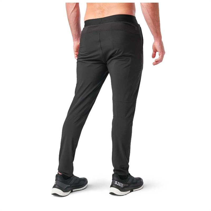 5.11 Mens PT-R Havoc Jogger-5
