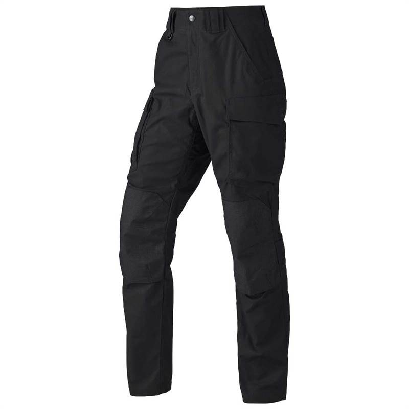5.11 Mens Quantum Tems Pant-1