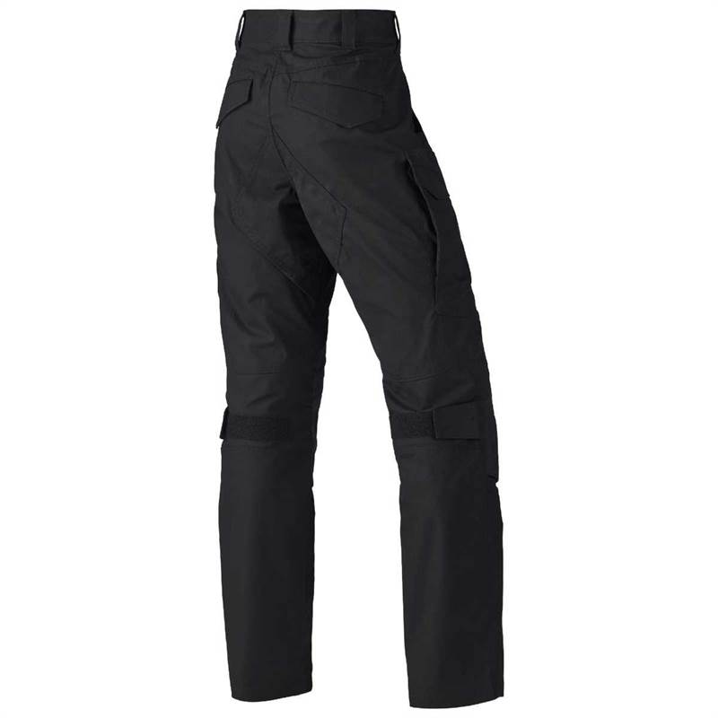 5.11 Mens Quantum Tems Pant-2