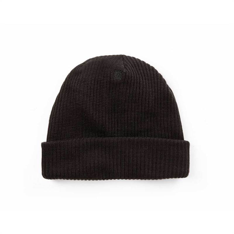 5.11 Mens Rover Beanie-1