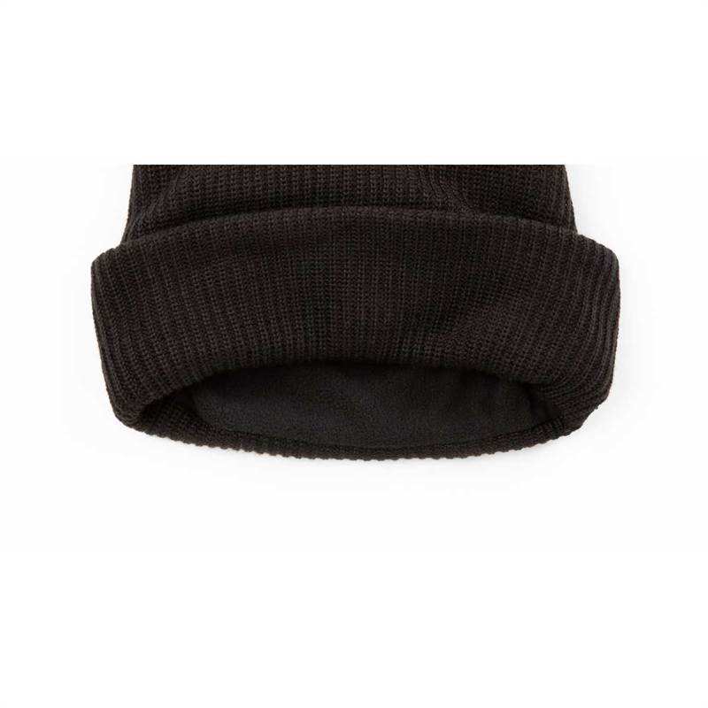 5.11 Mens Rover Beanie-2