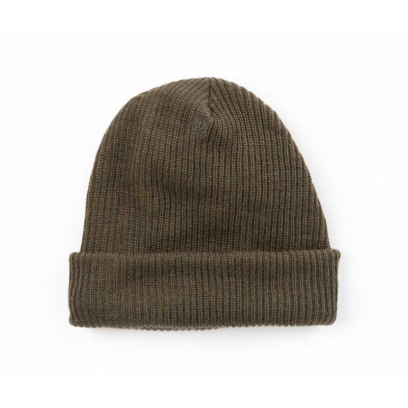 5.11 Mens Rover Beanie-5