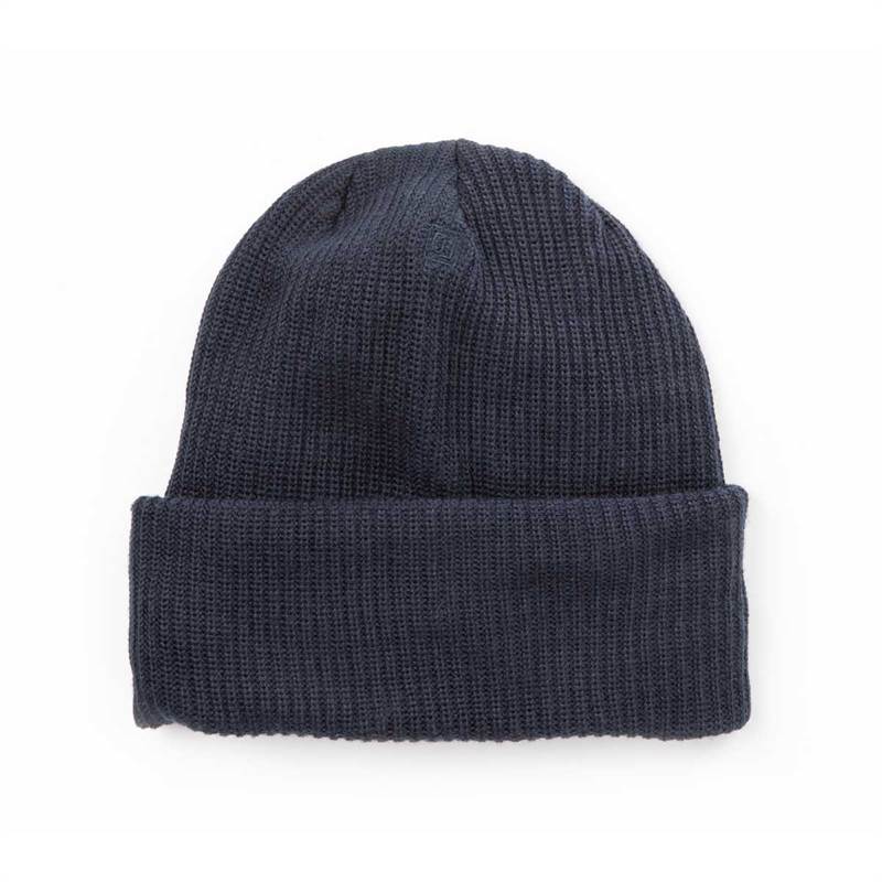 5.11 Mens Rover Beanie-3