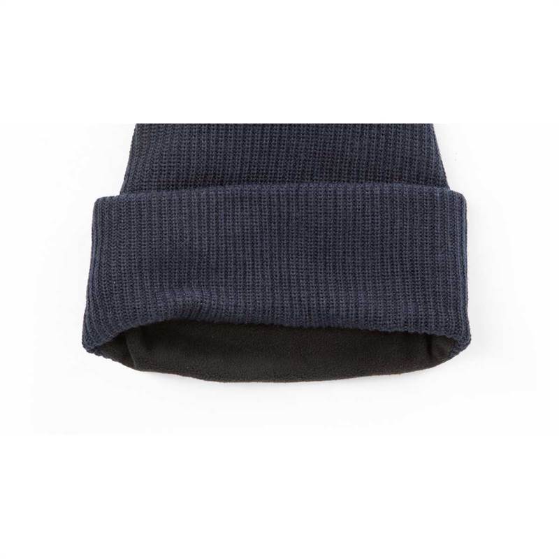 5.11 Mens Rover Beanie-4