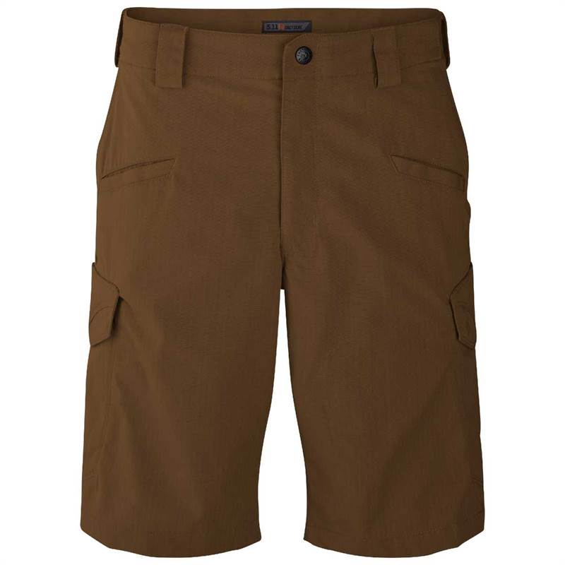 5.11 Mens Stryke 11" Short-1