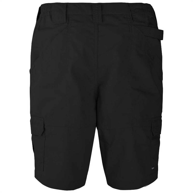 5.11 Mens Taclite Pro Ripstop Shorts-2