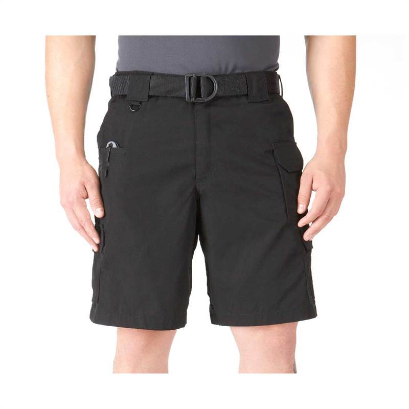 5.11 Mens Taclite Pro Ripstop Shorts-5