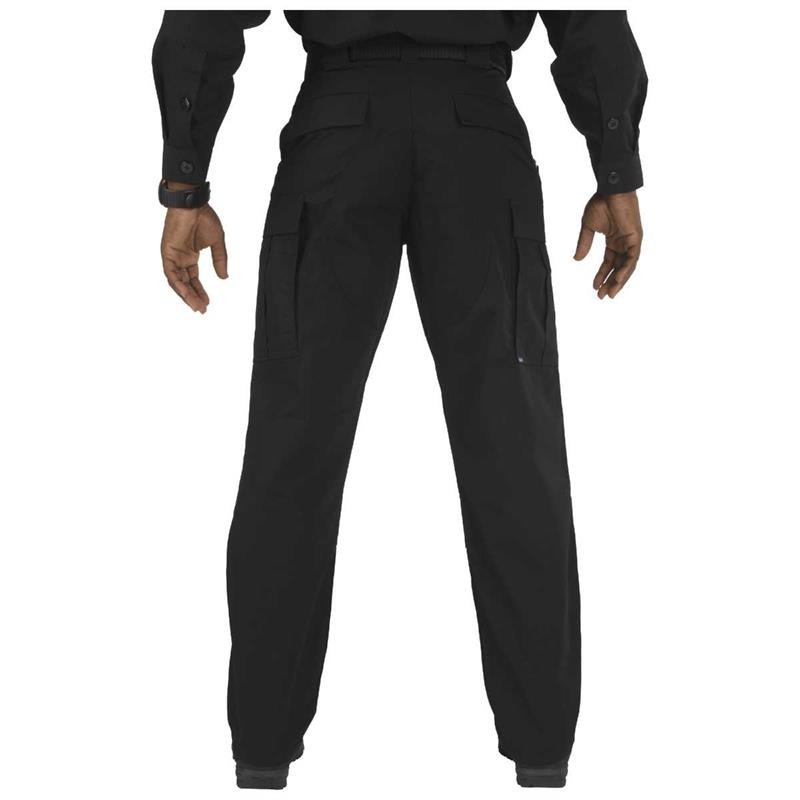 5.11 Mens Taclite TDU Pant-2