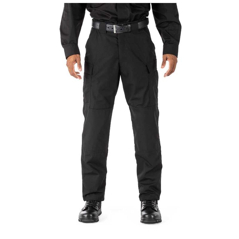 5.11 Mens Taclite TDU Pant-3