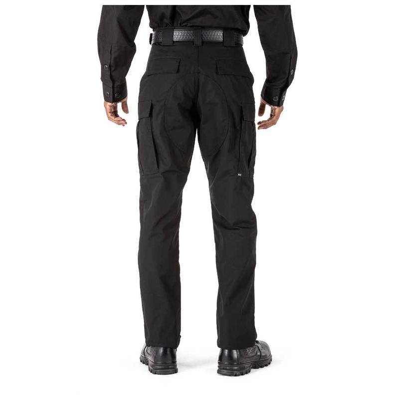 5.11 Mens Taclite TDU Pant-4