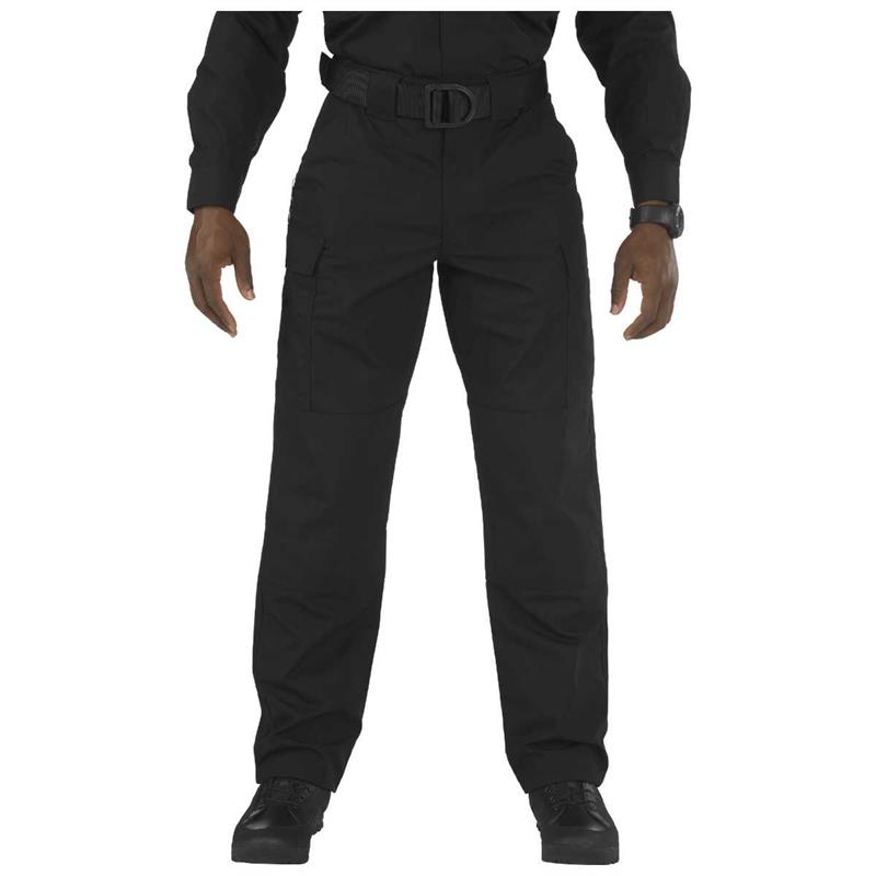 5.11 Mens Taclite TDU Pant-5