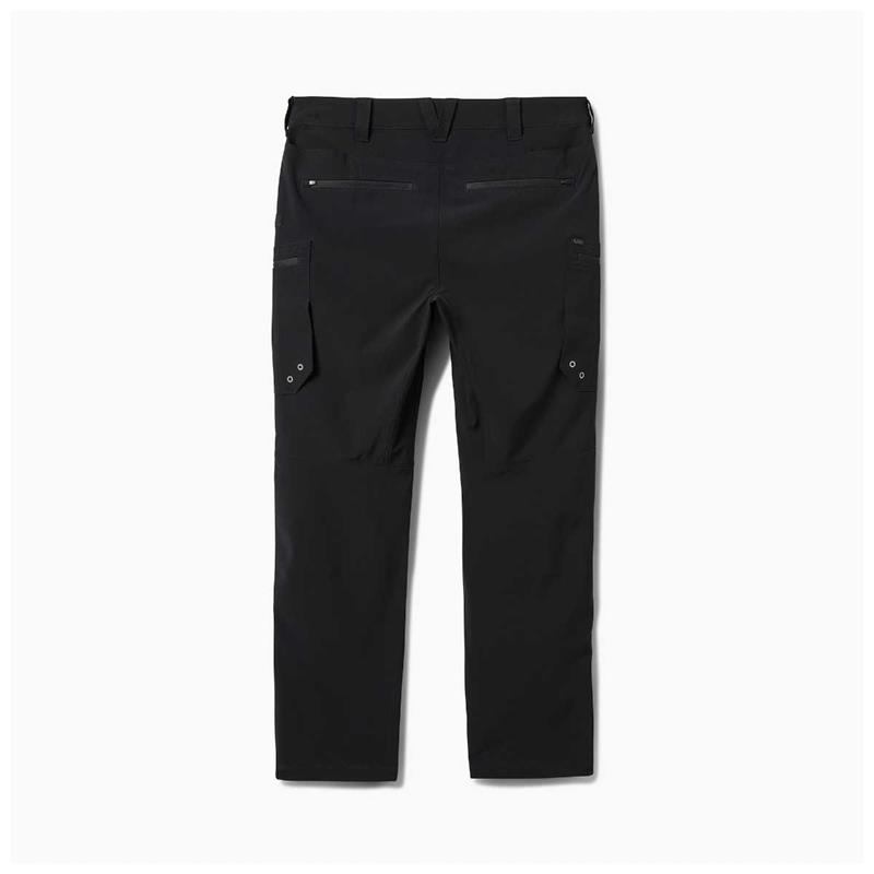 5.11 Mens Trail Pant-2