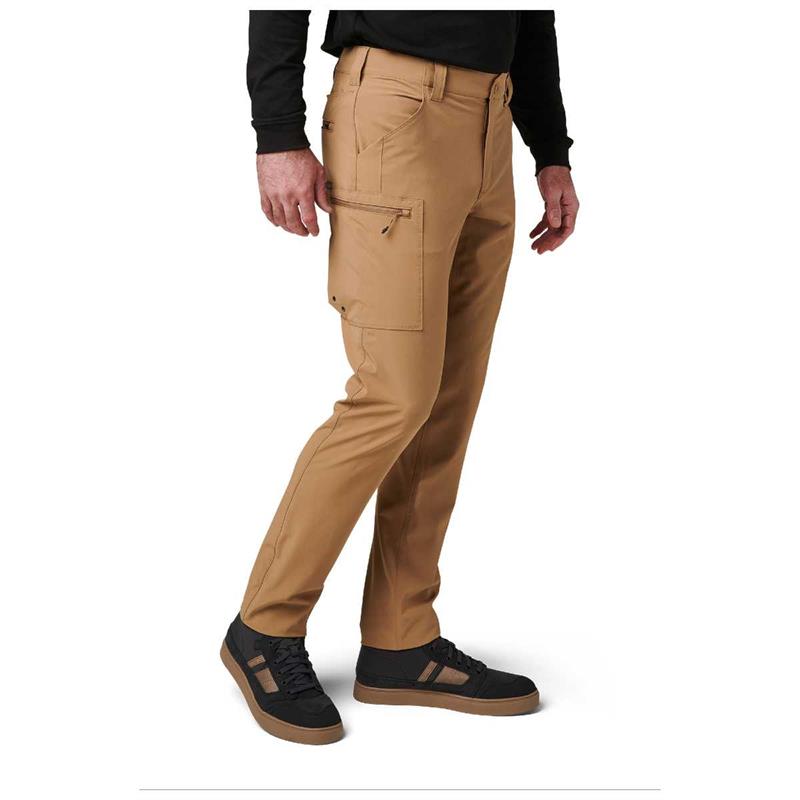 5.11 Mens Trail Pant-4
