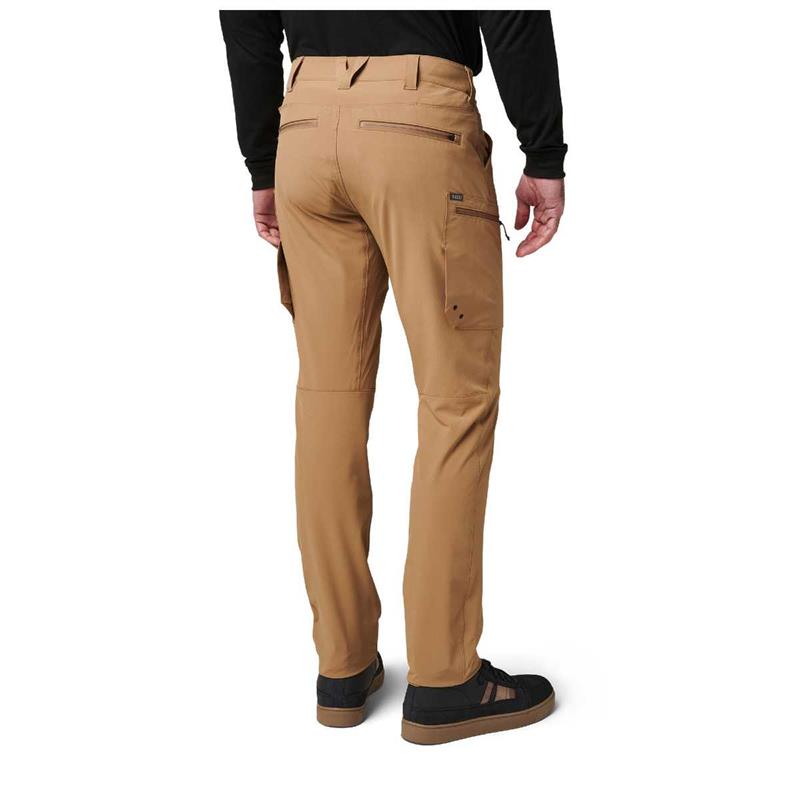 5.11 Mens Trail Pant-5