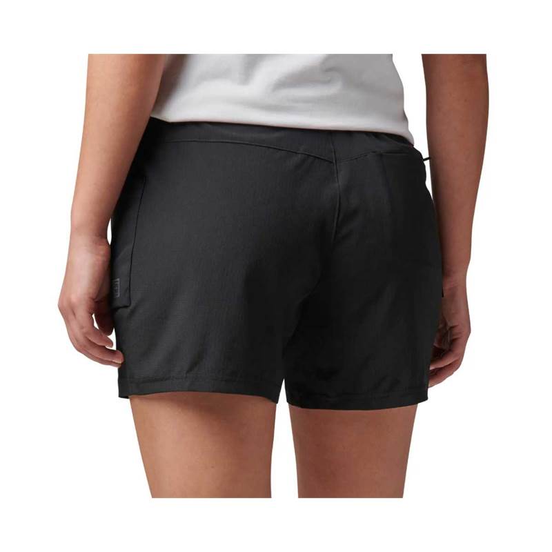 5.11 Womens Attina Short-2