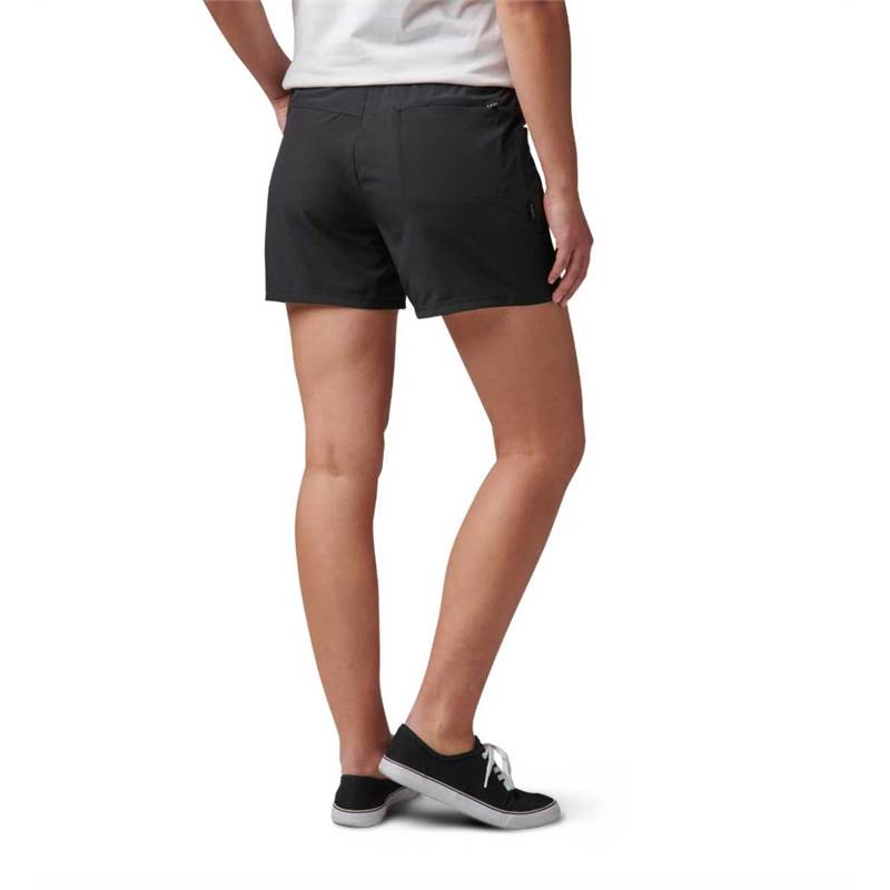 5.11 Womens Attina Short-4