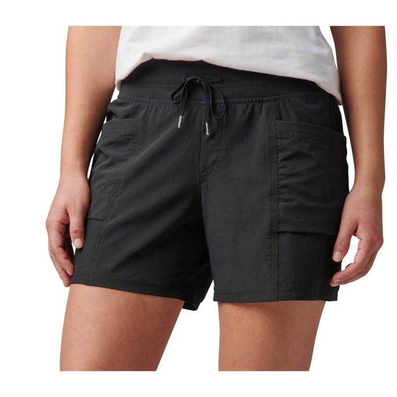 5.11 Womens Attina Short-5