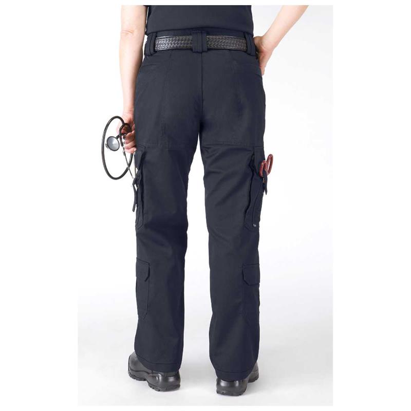 5.11 Womens Ems Pants-2