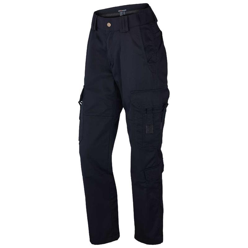 5.11 Womens Ems Pants-3
