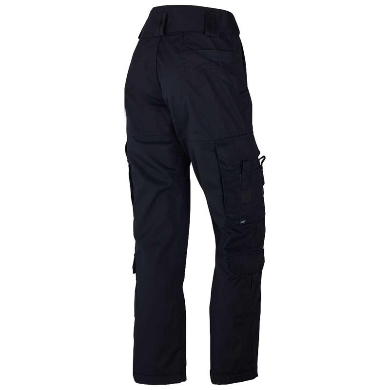5.11 Womens Ems Pants-4