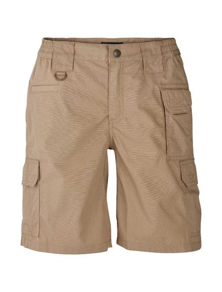 Craghoppers - Pantalon de randonnée KIWI PRO - Femme (CG1962