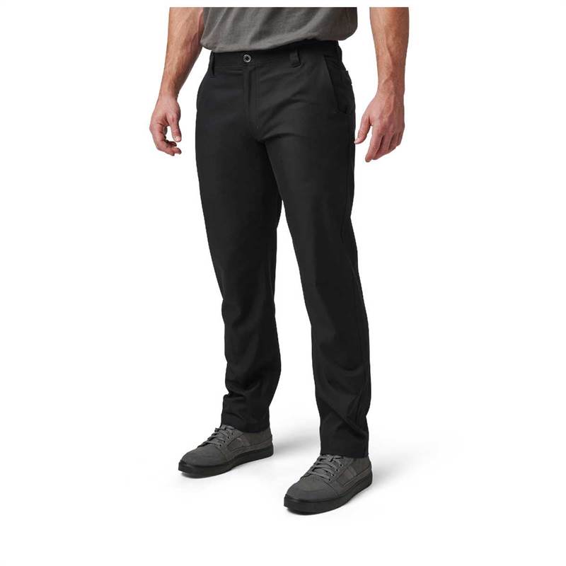 5.11 Mens Edge Chino Pant 2.0-1