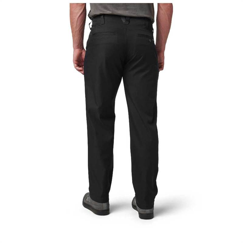 5.11 Mens Edge Chino Pant 2.0-2