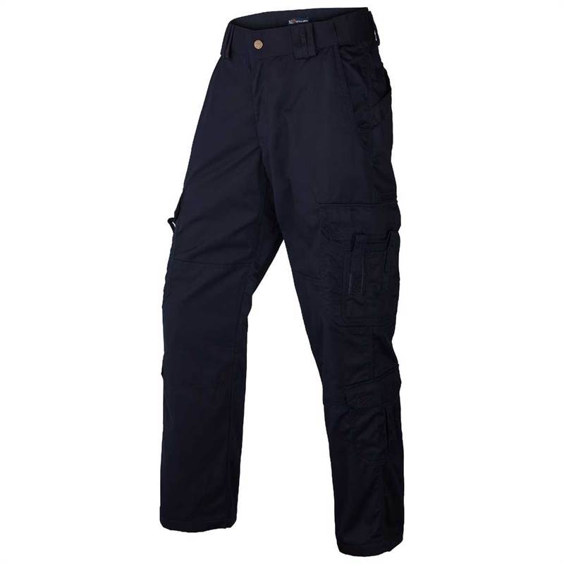 5.11 Mens Ems Pant-1