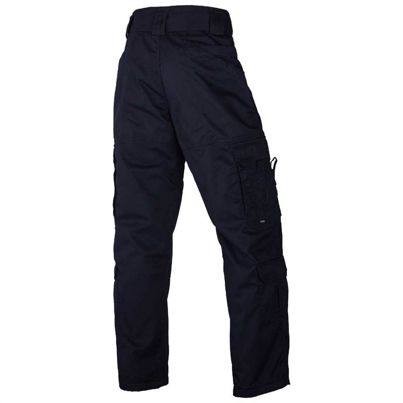 5.11 Mens Ems Pant-2