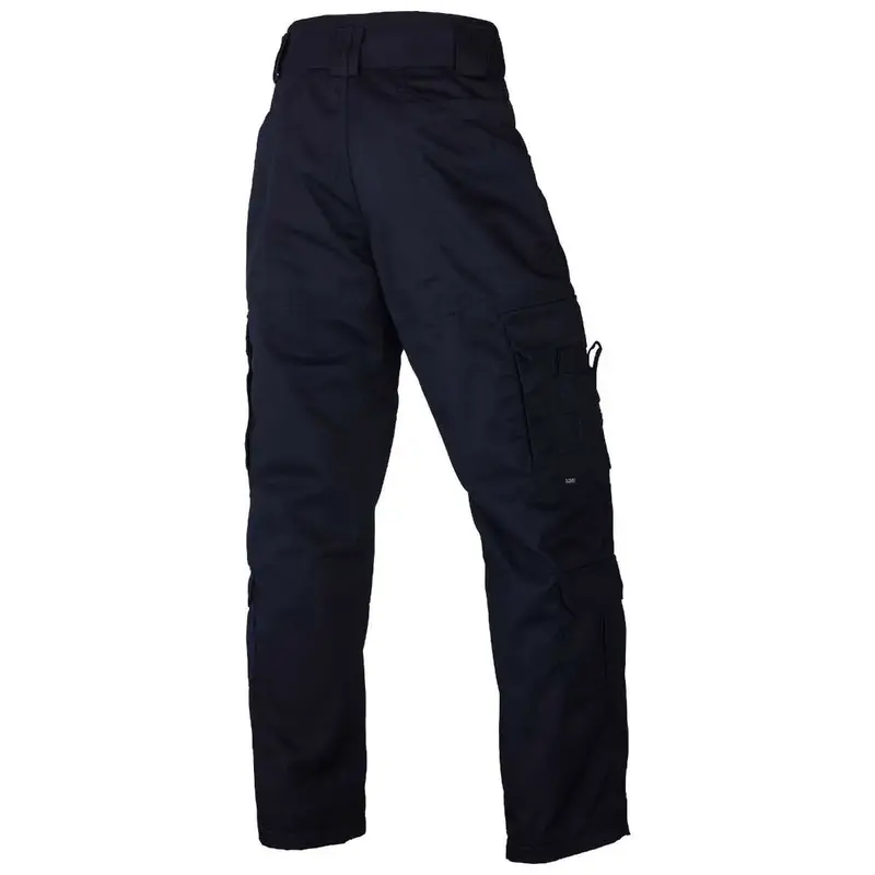 5.11 Mens Ems Pant-2