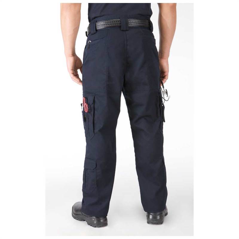 5.11 Mens Ems Pant-3