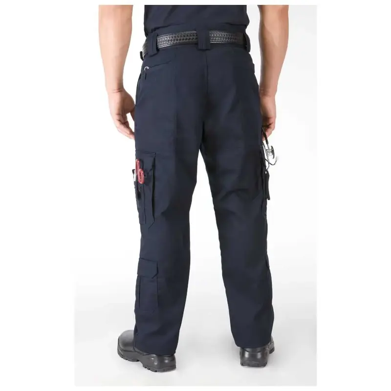 5.11 Mens Ems Pant-3