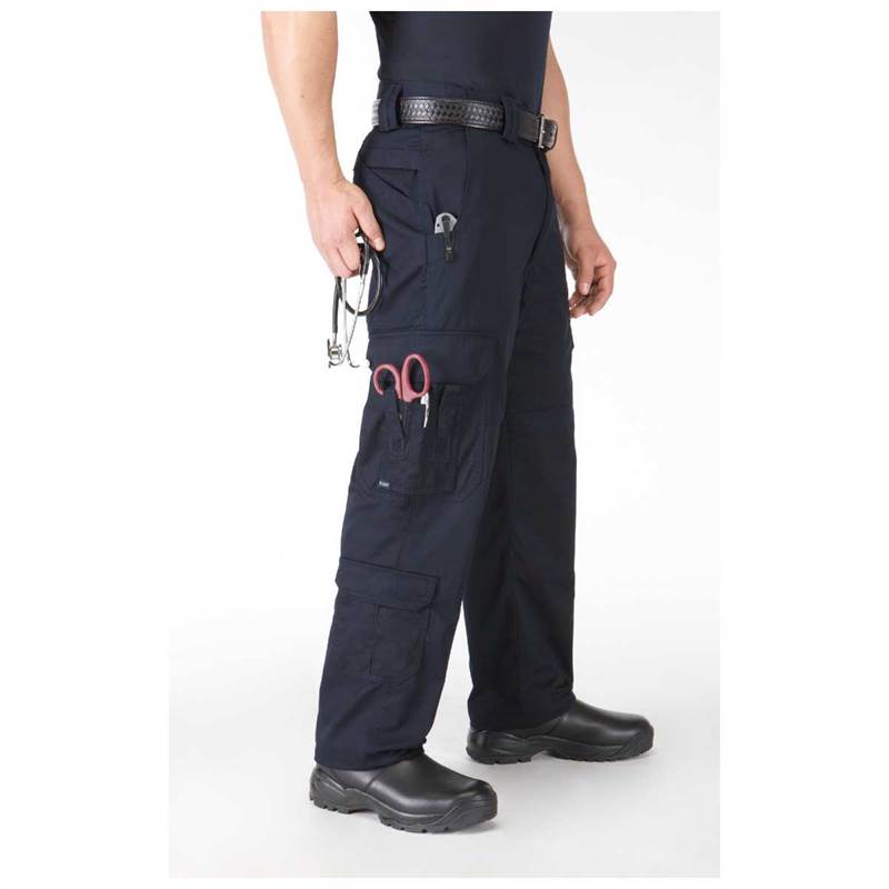 5.11 Mens Ems Pant-4