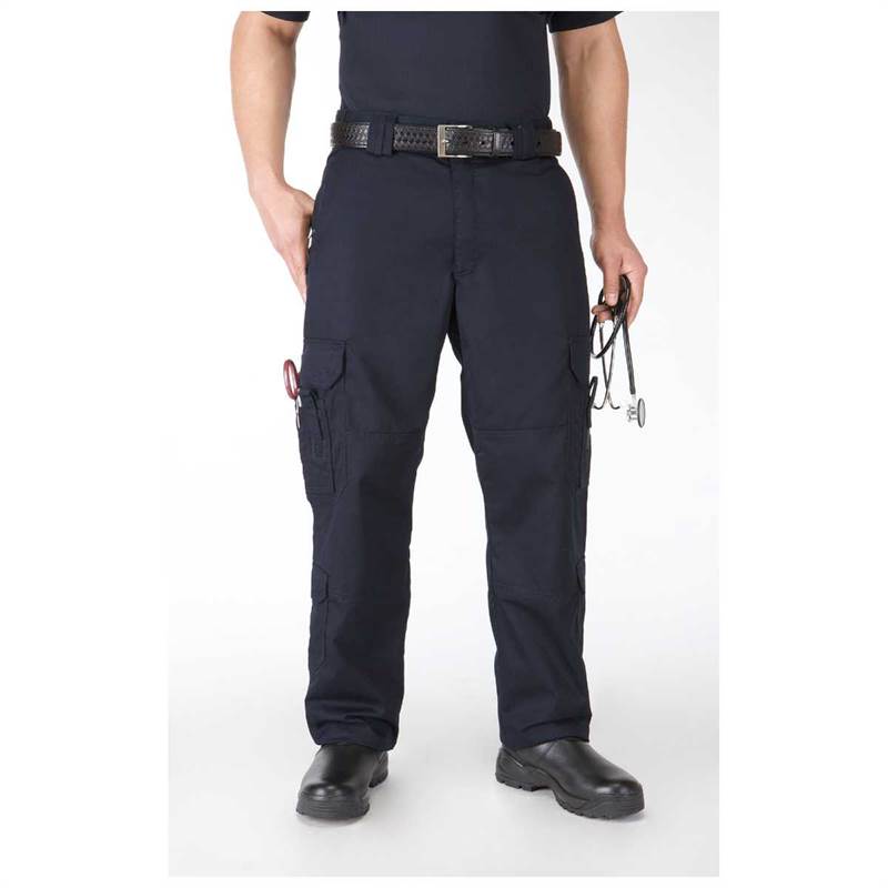 5.11 Mens Ems Pant-5