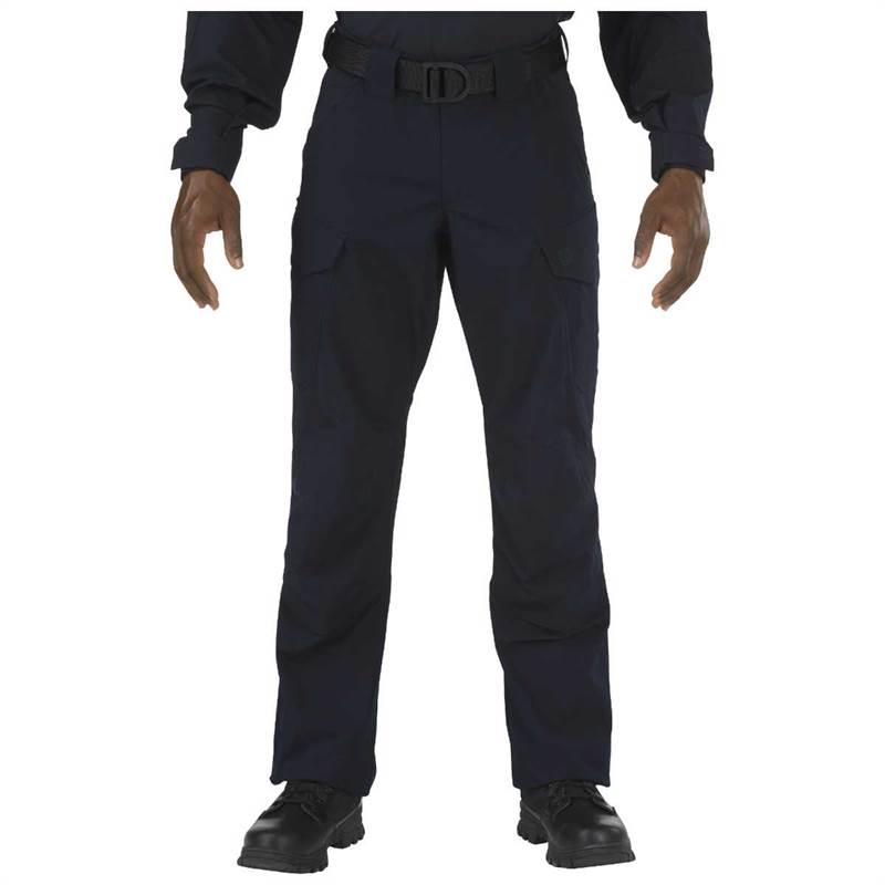 5.11 Mens Stryke TDU Pant-1